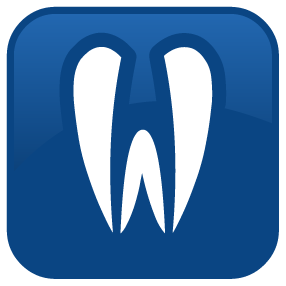 endo_logo