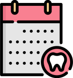 agenda_icon