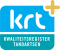 krt_logo