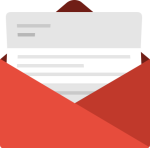 mail_icon