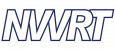 nvvrt_logo nvvrt_logo